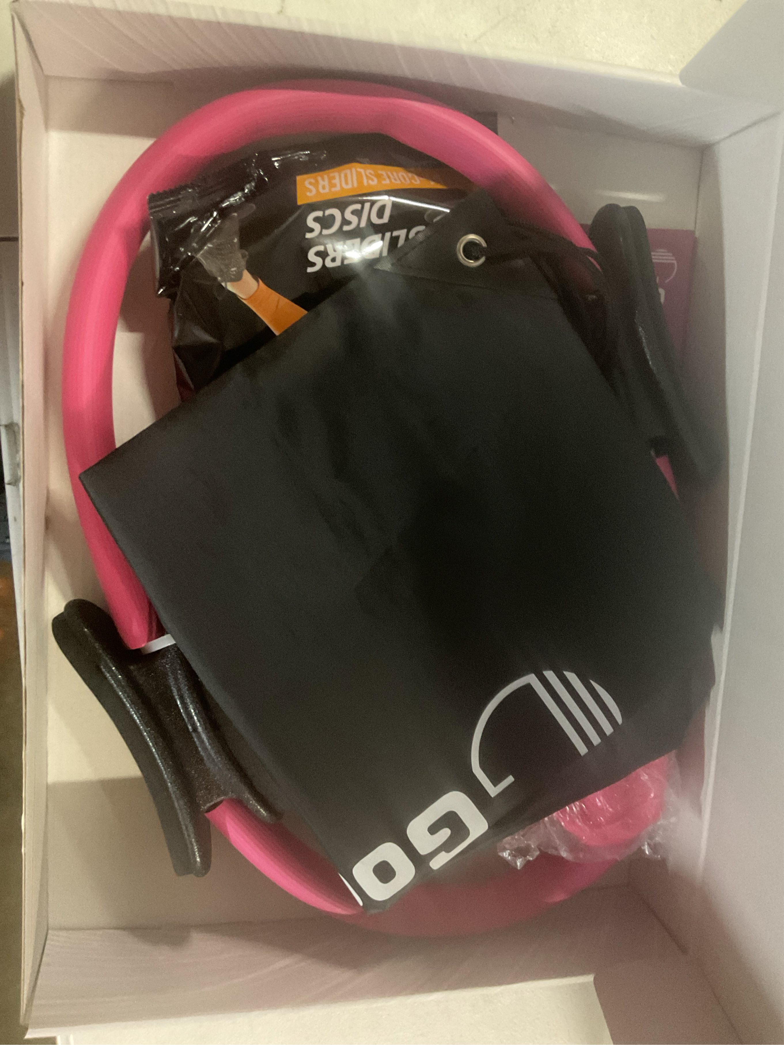 https://s3.us-central-1.wasabisys.com/manyfastscan-photos/25ffb7a7-003b-49cd-9db3-84c815dd6edc.jpg