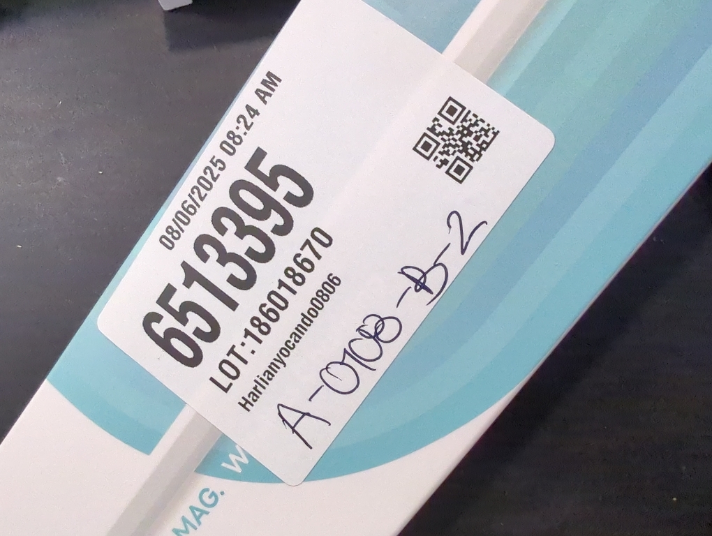 Penoval Stylet pour iPad avec chargement magnétique sans fil, bouton de raccourci Apple iPad, sensibilité d'inclinaison et rejet de la paume pour iPad Pro 12.9/11, iPad Air 5/4, et iPad Mini 6, AX Pro