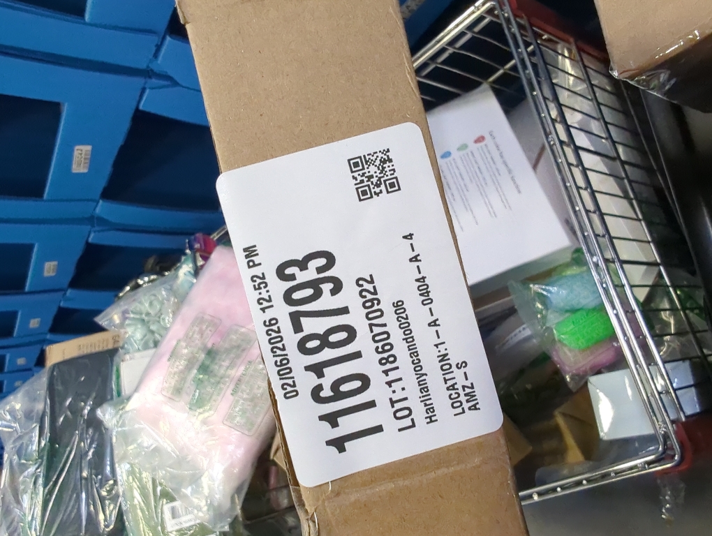 Wall Clock Vintage 1950s Style - Square Retro 12 Inch Wall Clocks Battery Operated for Kitchen Home Decor,Bronze