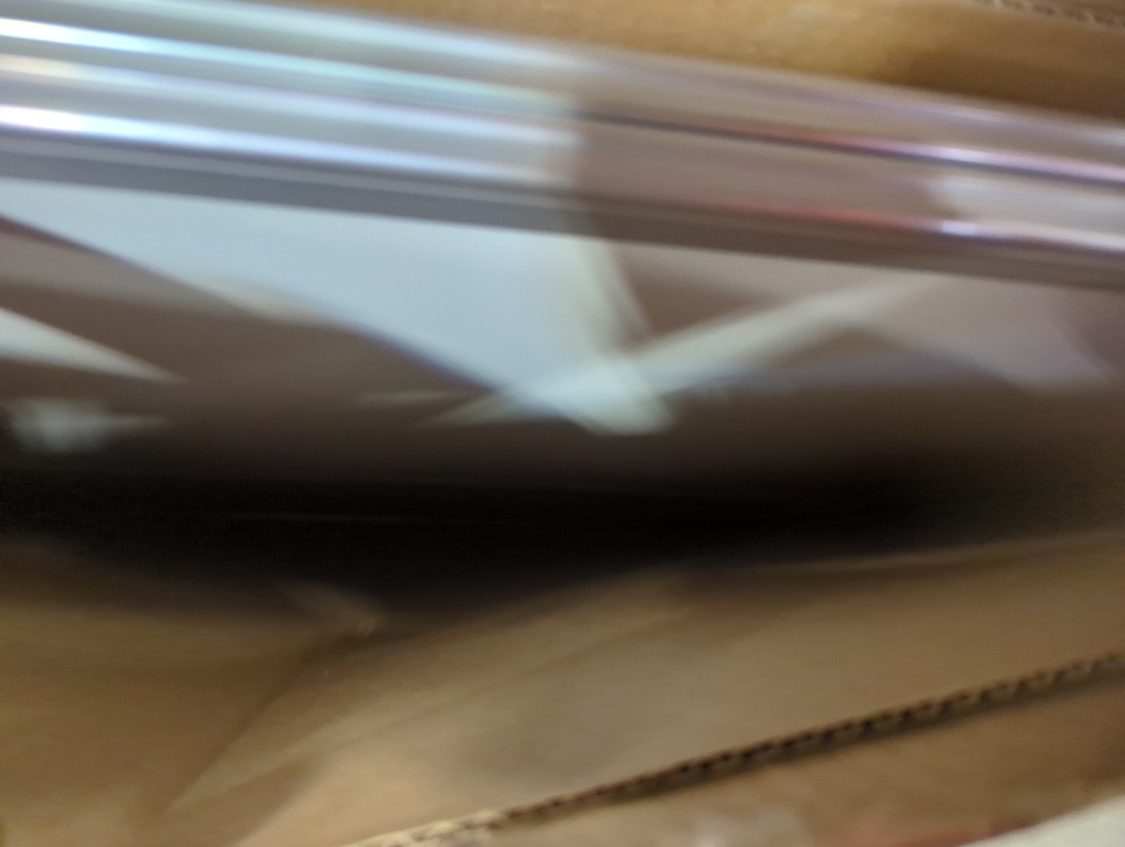 Size 60x36 White Board Dry Erase 60 x 36，maxtek Large Magnetic Whiteboard 5' X 3' Dry Erase Board Foldable with Long Marker Tray for Wall-Mounted Aluminum Memo Board Supplies for Class Office & Home