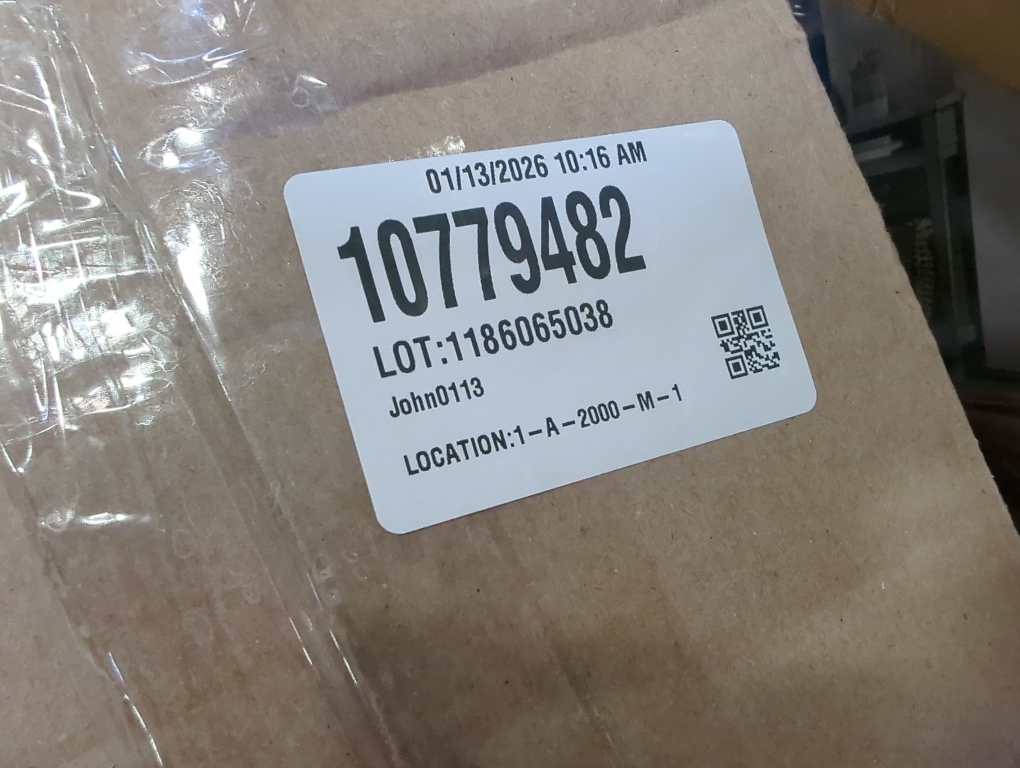 Hewolf 2/3/4 Person Camping Tent - Instant Pop Up Waterproof 2 Doors Tent with Easy Setup | 3-Season Hexagonal Dome Design for Family, Hiking & Traveling