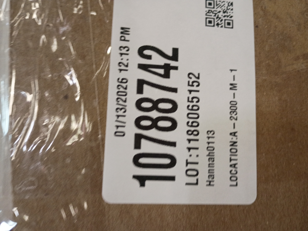 White Board Stand,Adjustable Whiteboard Easel Stand,360° Rolling Whiteboard Stand,Assembled White Board with Wheels Stand,Suitable for School Home Restaurant Office Auditorium