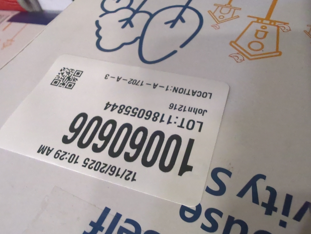 9 Wooden Birdhouses & 9 Wind Chimes -Art & Crafts for Kids Ages 4 5 6 7 8 - Kids Bulk Arts and Crafts Set with Painting Kit -DIY Wood Bird House and Windchimes Kits for Boys Girls to Build & Paint