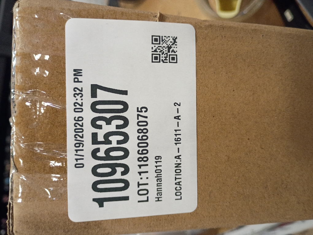 Velener Artificial Lavender Flowers(Pink/White/Purple), Small Fake Lavender Plants Pot Set of 3 - Faux Lavender Flowers for Farmhouse/Home