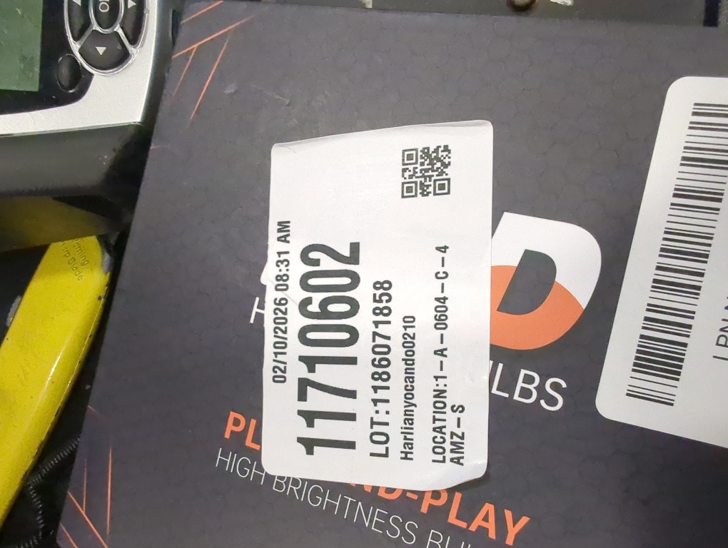 compatible with 2016 2017 2018 DODGE RAM 1500 2500 3500 With Projector, 9005 and 9005 High/Low Beam and 9145/9006 Fog Light Bulbs,Pack of 6