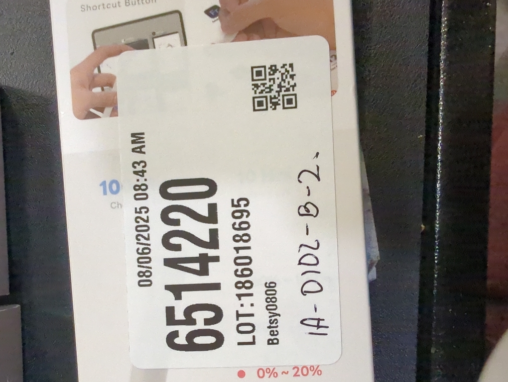 Penoval Stylet pour iPad avec chargement magnétique sans fil, bouton de raccourci Apple iPad, sensibilité d'inclinaison et rejet de la paume pour iPad Pro 12.9/11, iPad Air 5/4, et iPad Mini 6, AX Pro