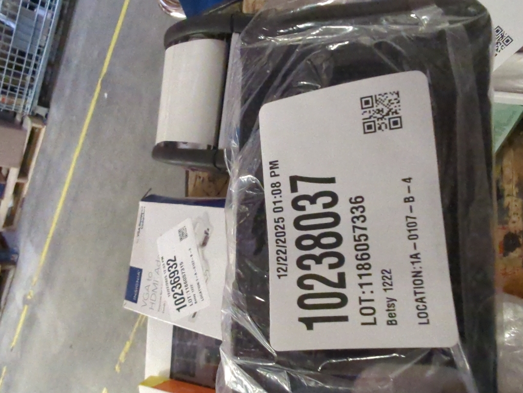 URBAN ARMOR GEAR UAG Case [Updated Ver] Compatible with iPhone 15 Pro Case 6.1 Metropolis LT Kevlar Black Built-in Magnet Compatible with MagSafe Charging Rugged Military Grade Protective Cover