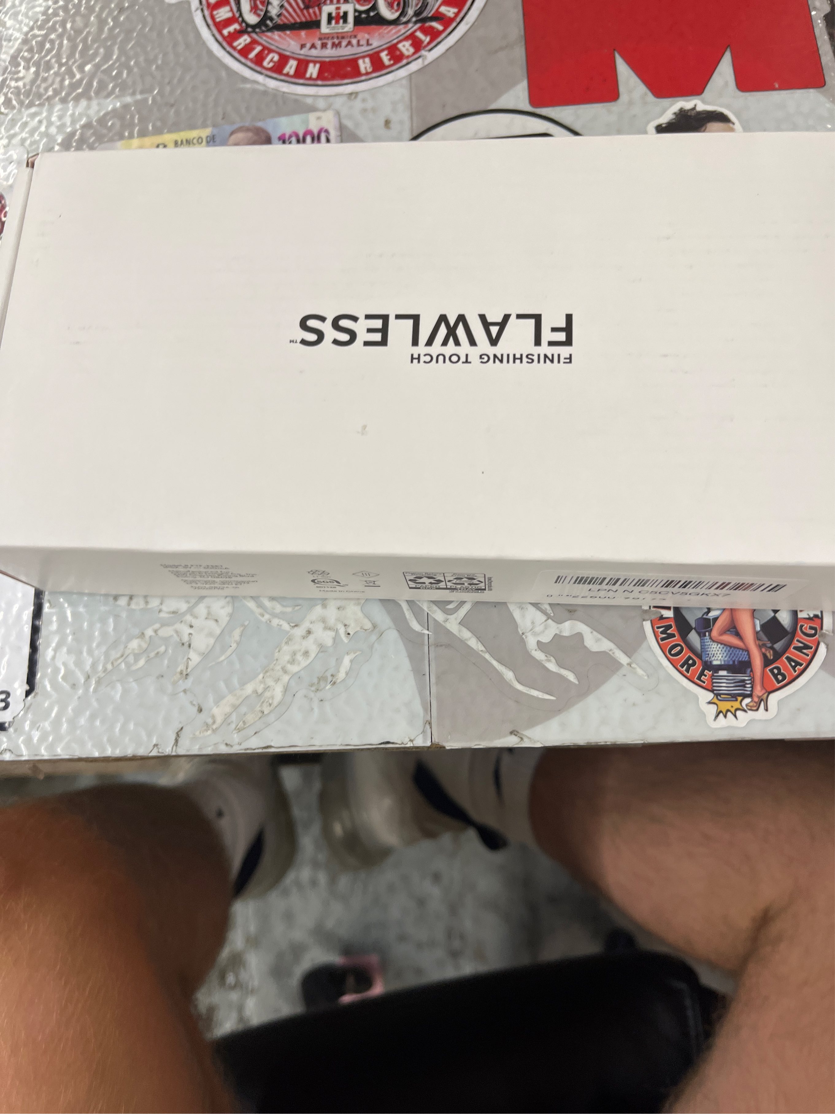 https://s3.us-central-1.wasabisys.com/manyfastscan-photos/26558df6-0fc7-40b2-998a-b948ff30f775.jpg