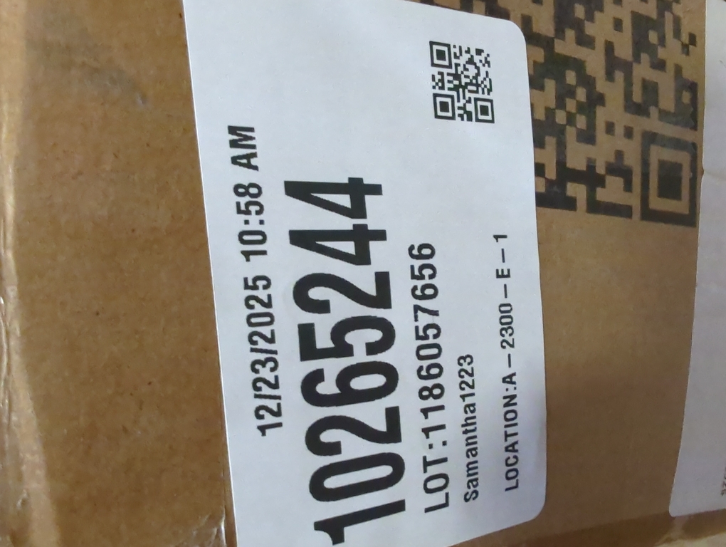 Gyroor Self Balancing Scooter New G13 All Terrain Balancing Scooter with LED Lights & 500W Motor, Self Balancing Off Road with Bluetooth for Kids ages 6-12 and Adults