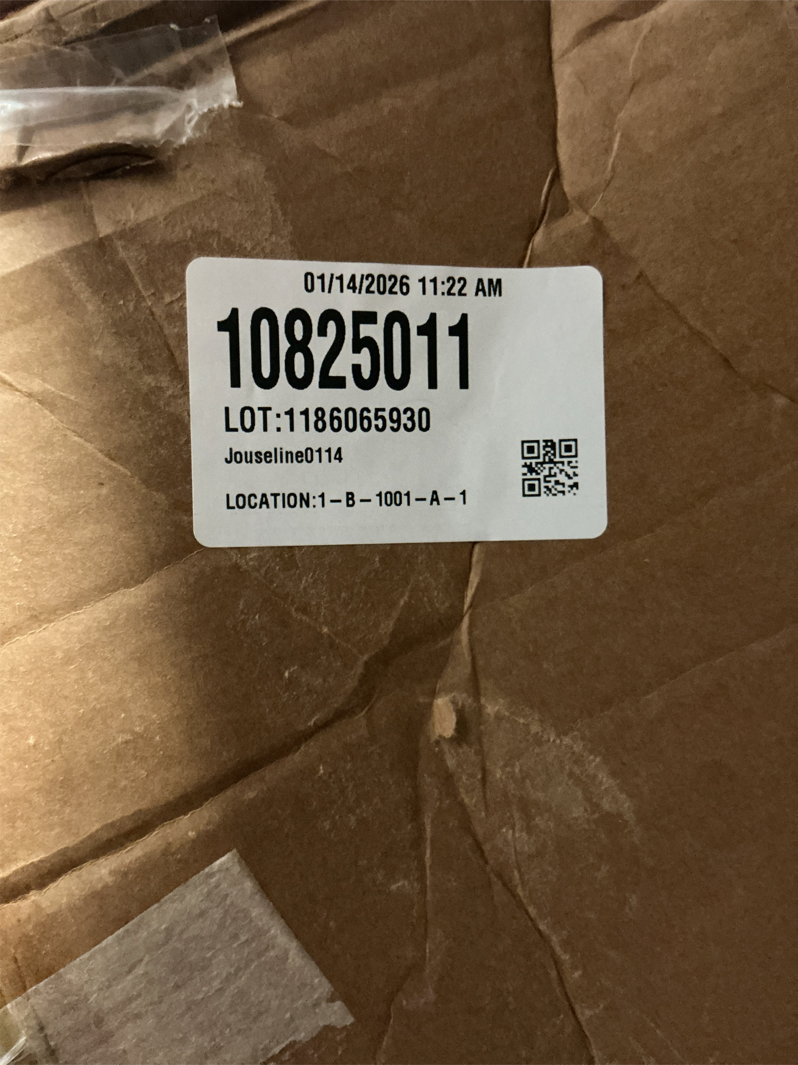 Ugly Stik GX2 Low Profile Baitcast Reel and Fishing Rod Combo