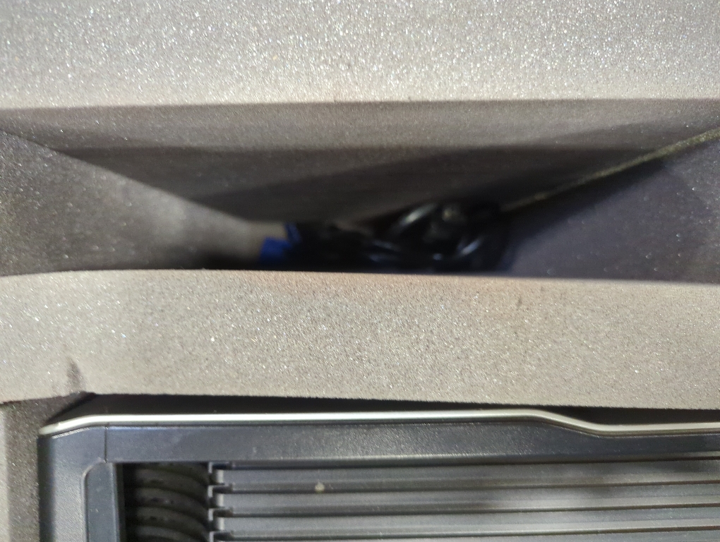 HP Z820 Workstation Intel Xeon