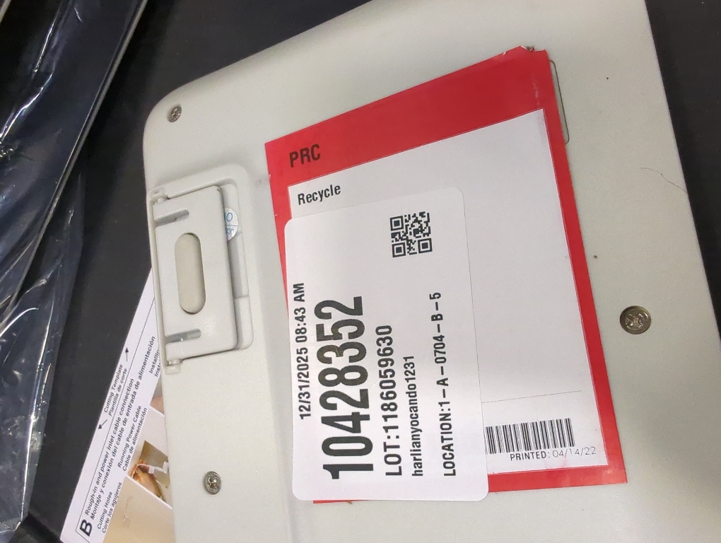 Microsoft Wireless Keyboard 800 (2VJ-00001)