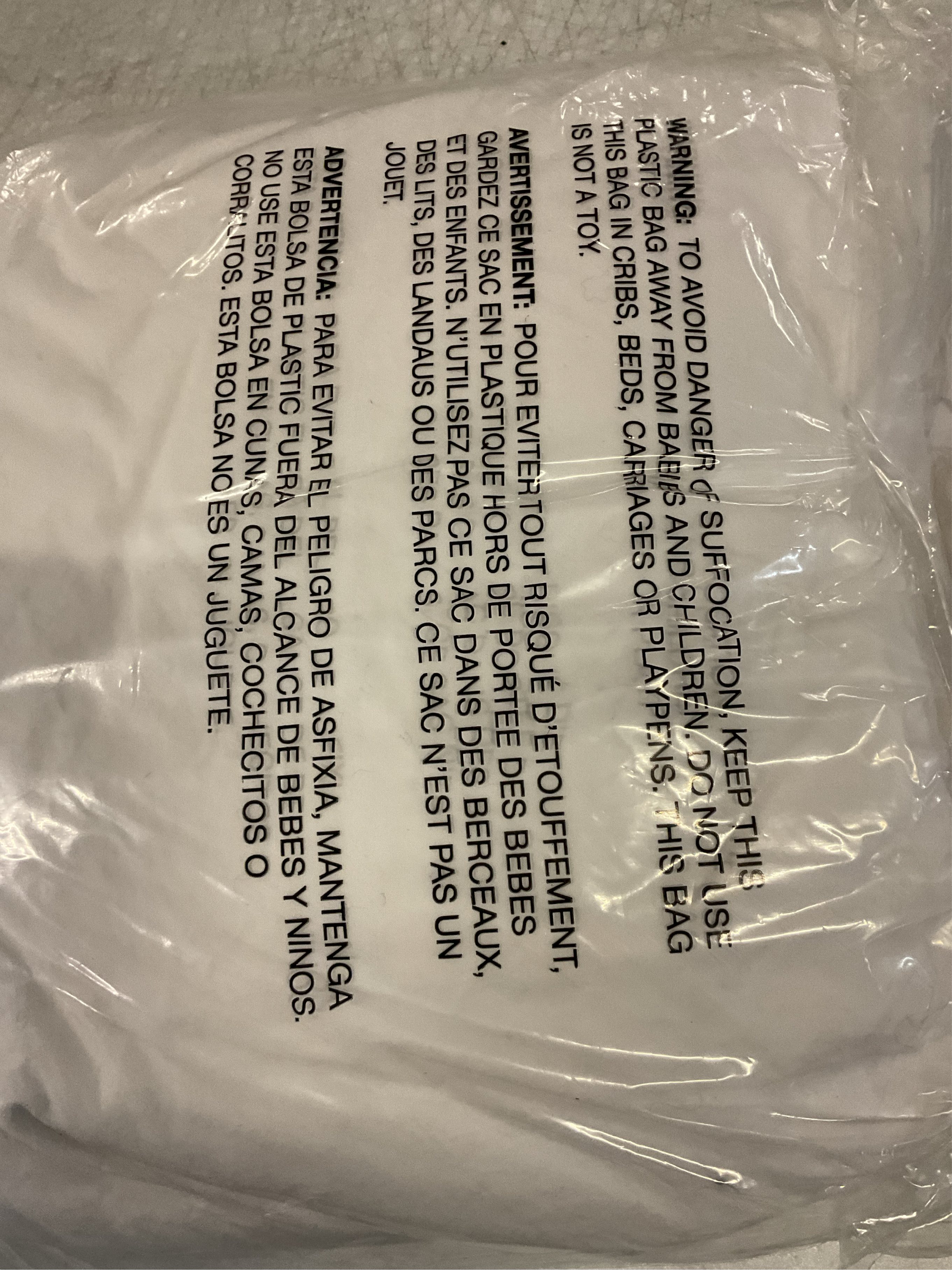 https://s3.us-central-1.wasabisys.com/manyfastscan-photos/266b4929-c0c8-4a6c-b33f-164e49410720.jpg