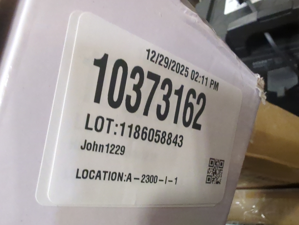 Electric Weed Wacker Cordless, 21V Electric Weed Cordless Eater Battery Powered with 2Pcs 4.0Ah Batteries, 3 in 1 Stringless Grass Trimmer/Edger/Brush Cutter for Lawn Yard Garden