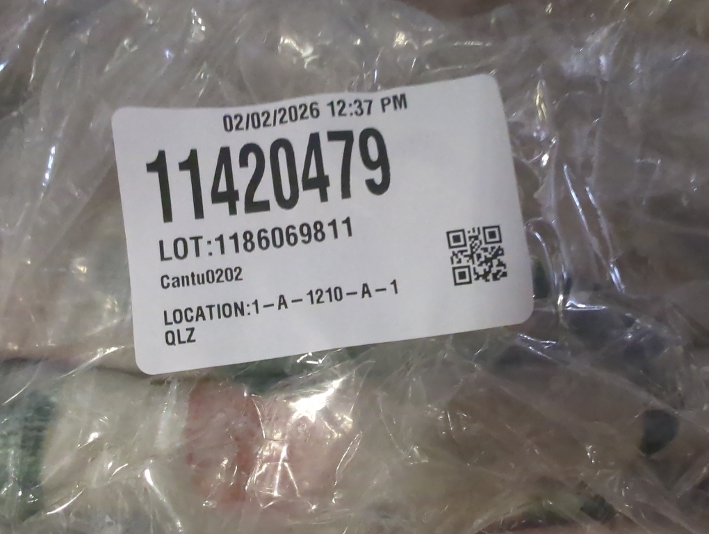 Wonnitar 10x14 Machine Washable Area Rugs, Green Floral Large Rugs for Living Room, Ultra-Thin Foldable Boho Flower Print Bedroom Carpet for Dorm Apartment Office