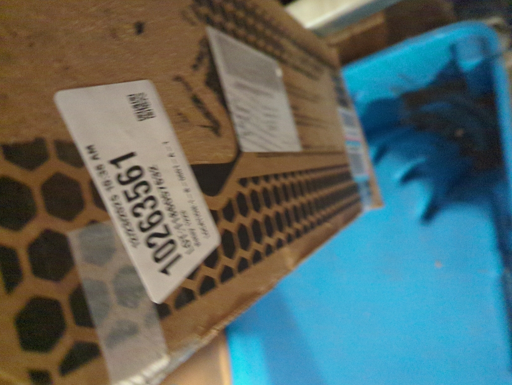 M2 Smart Trainer, 20.2 in. W x 21.2 in. L x 7 in. H Utility Electromagnetic Resistance Indoor Bike Trainer