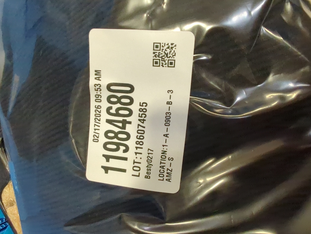 Size L ...Saslax Womens Corduroy Shirt Long Sleeve Oversized Button Up V Neck Blouses Tops Loose Shacket Jacket