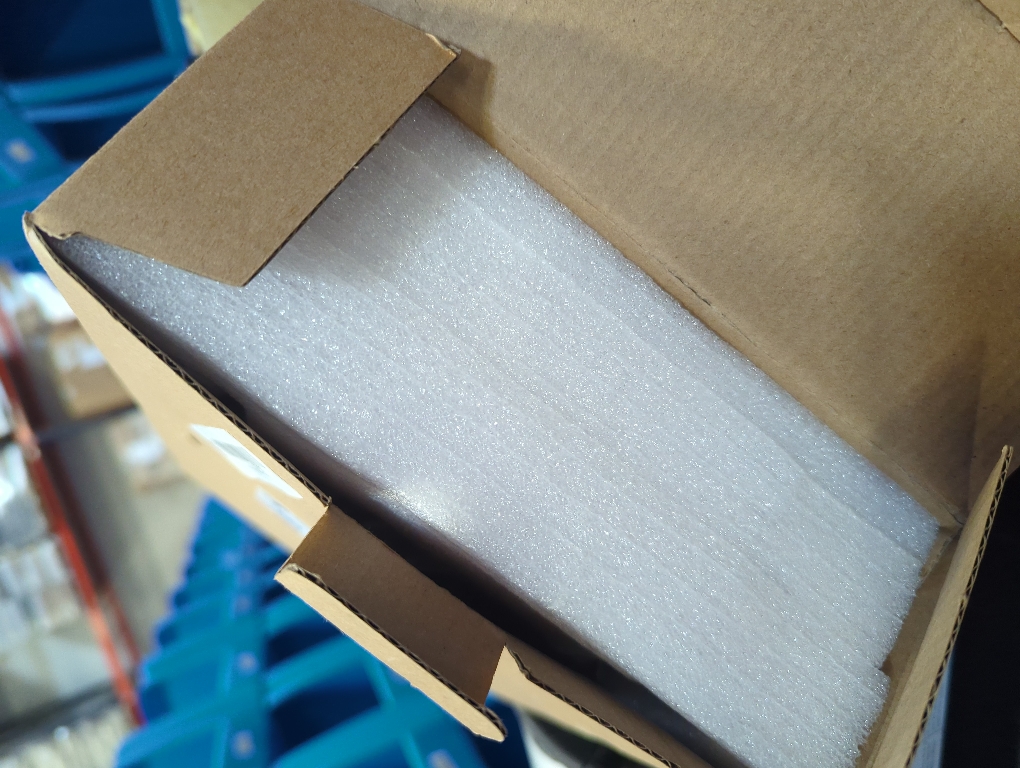 DAWNER Standing Paper Towel Holder with Spray Bottle, Weighted Base with Suction Cups, Paper Towel Stand with Spring-Loaded Arm for Kitchen, Countertop, Stainless Steel Brushed Nickel Finish