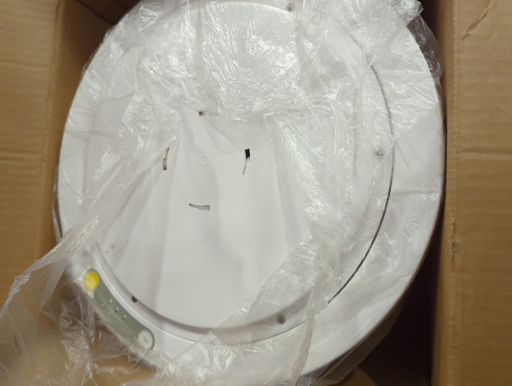 Large Towel Warmer for Bathroom – Fast Heating Blanket Warmer, Fits Two 40 x 70 Oversized Towels, Blankets & Bathrobes, Auto Shut-Off, Hot Towel Warmer Bucket for Home SPA, Ideal