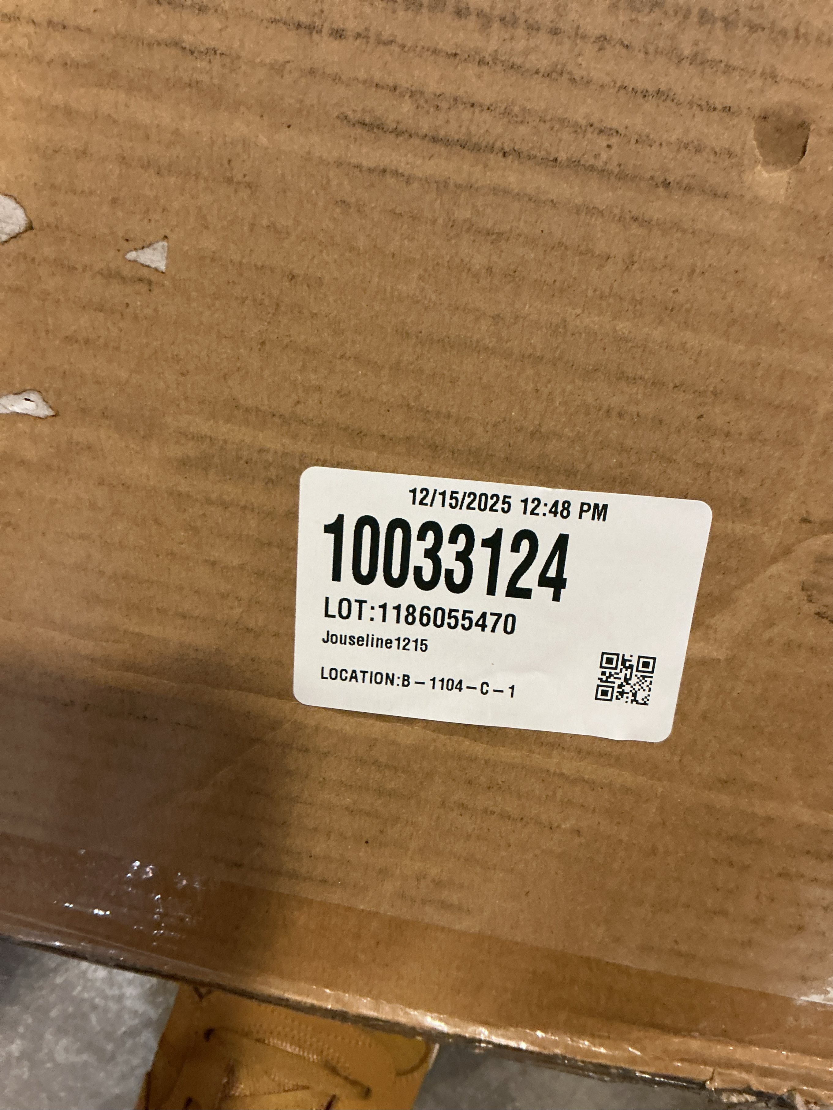 3-Tier Dumbbell Rack Stand Only - 700LB Heavy Duty Weight Storage Organizer with Thickened Steel Tube, Adjustable Weight Stand for Dumbbells, Barbells, Kettlebells, Black/Beige