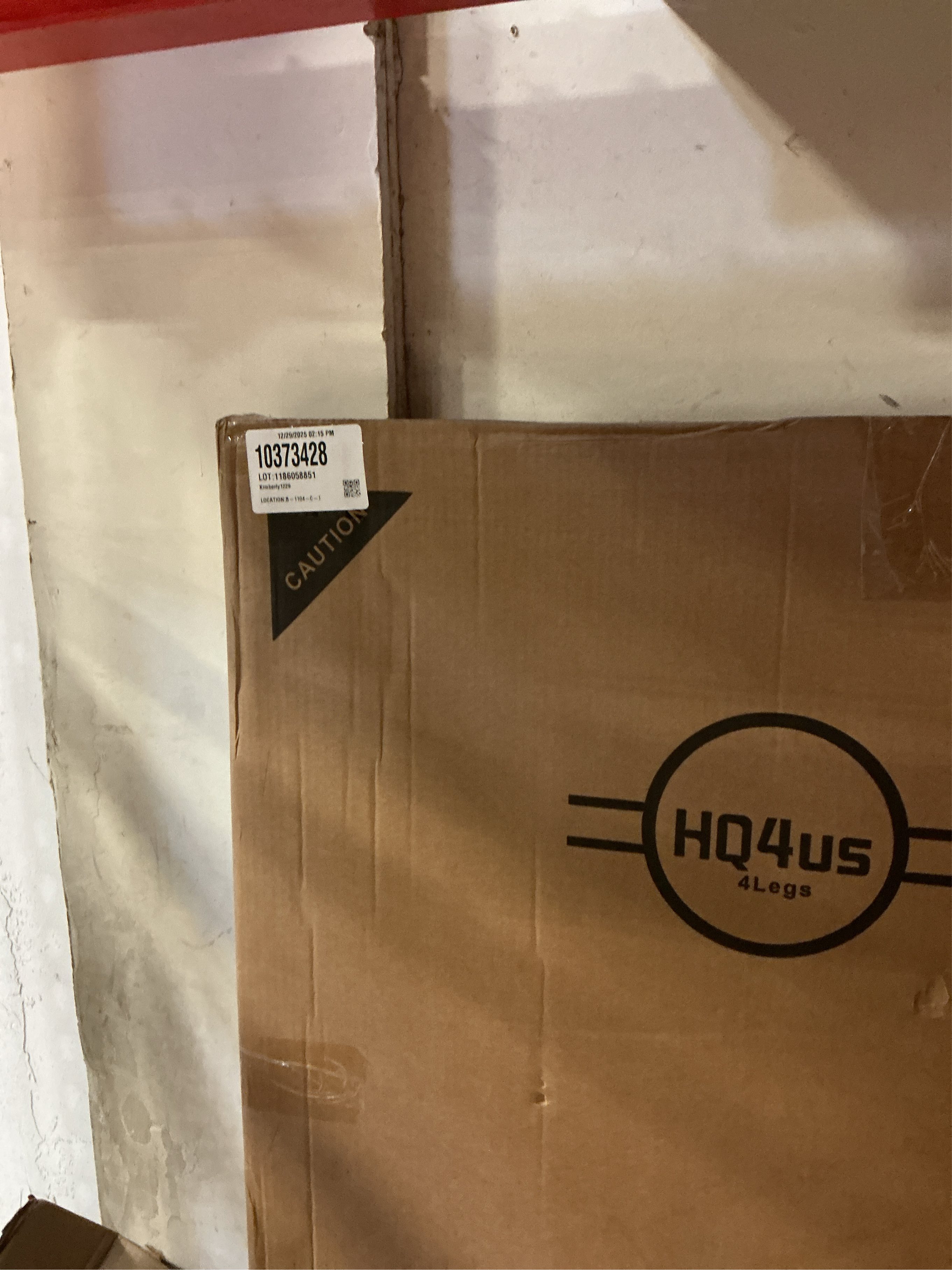 Dog Grass Pad with Tray Extra Large 45”×34” Ultra-Absorbent Artificial Grass Pad for Dogs Potty Grass Hemmed Edge for Indoor Potty Training, Reusable Dogs Pee Pads, Dog Litter Box Balcony