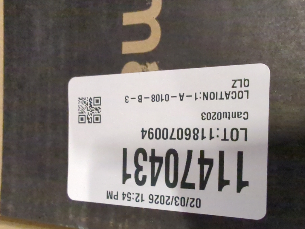 Set of 4 Floating Shelf Brackets Heavy Duty (1/4 inch Thick Baseplate) Painted Black Mild Steel/ Bracket for Hidden Wall Shelves Support Hardware Mount Kitchen/Nursery Decor (6 inch Rods)