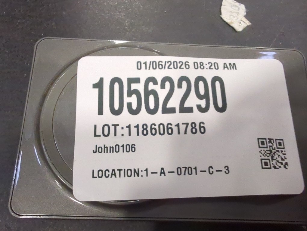 Magsafe Battery Pack