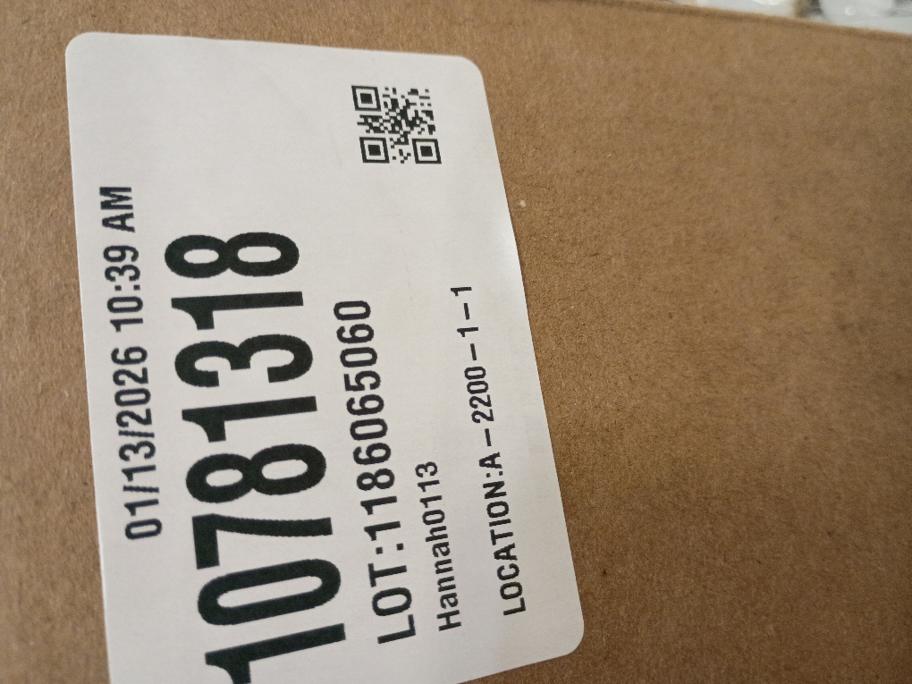 Wagner Spraytech C900054 905e AutoRight Multi-Purpose Steam Cleaner, 12 Accessories Included, Power Steamer for cleaning, Color May Vary