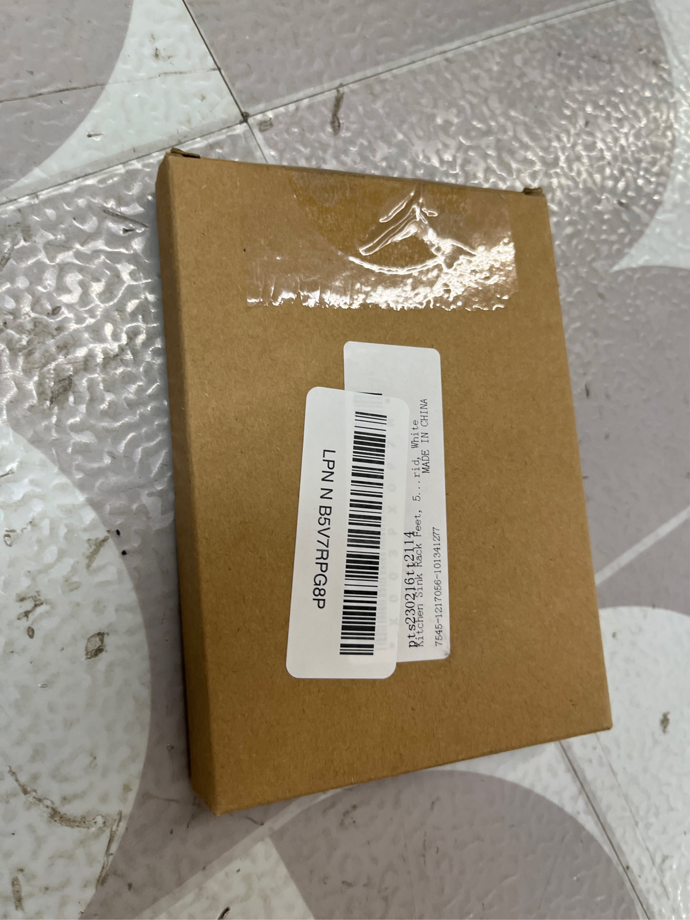 https://s3.us-central-1.wasabisys.com/manyfastscan-photos/26efb151-7628-4341-a029-fff2ba939069.jpg