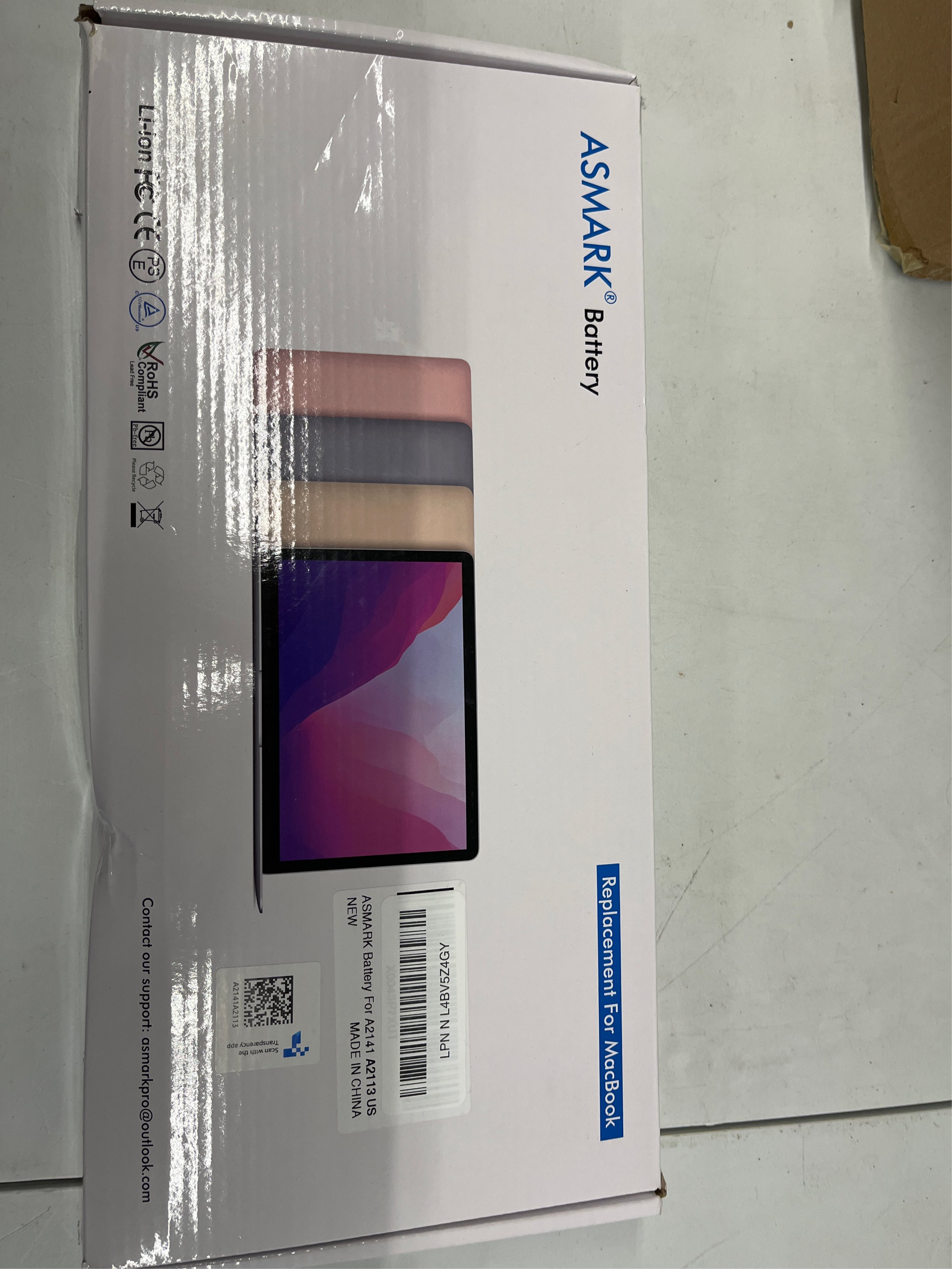 https://s3.us-central-1.wasabisys.com/manyfastscan-photos/26f5fc01-1e41-486b-8ca2-54e75ab16a8e.jpg