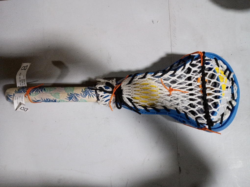 Hydro Lacrosse - Sun Squad™