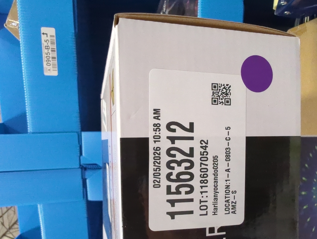 AKEPO Upgraded Car Home APP Fiber Optic Lights kit 10W RGBW Twinkle   Music Effect Star Ceiling Sky Light, Optical Fiber Cable 450