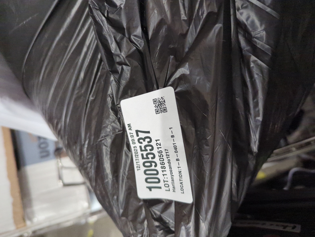 Litanika 4x6 Shag Area Rug for Living Room Bedroom, Pink High Pile Soft Plush Shaggy Furry Cute Bedside Playroom Dorm Carpet, Non-Slip, Non-Shedding Modern Indoor Floor Rug