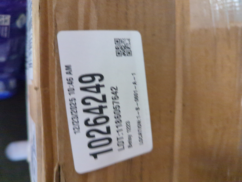 Twin Bed Frame with Headboard and Footboard,Steel Slats Support-LED Bed Frame with USB Charging Station,Mattress Foundation-Under Bed Storage,No Box Spring Needed,Noise Free,Black