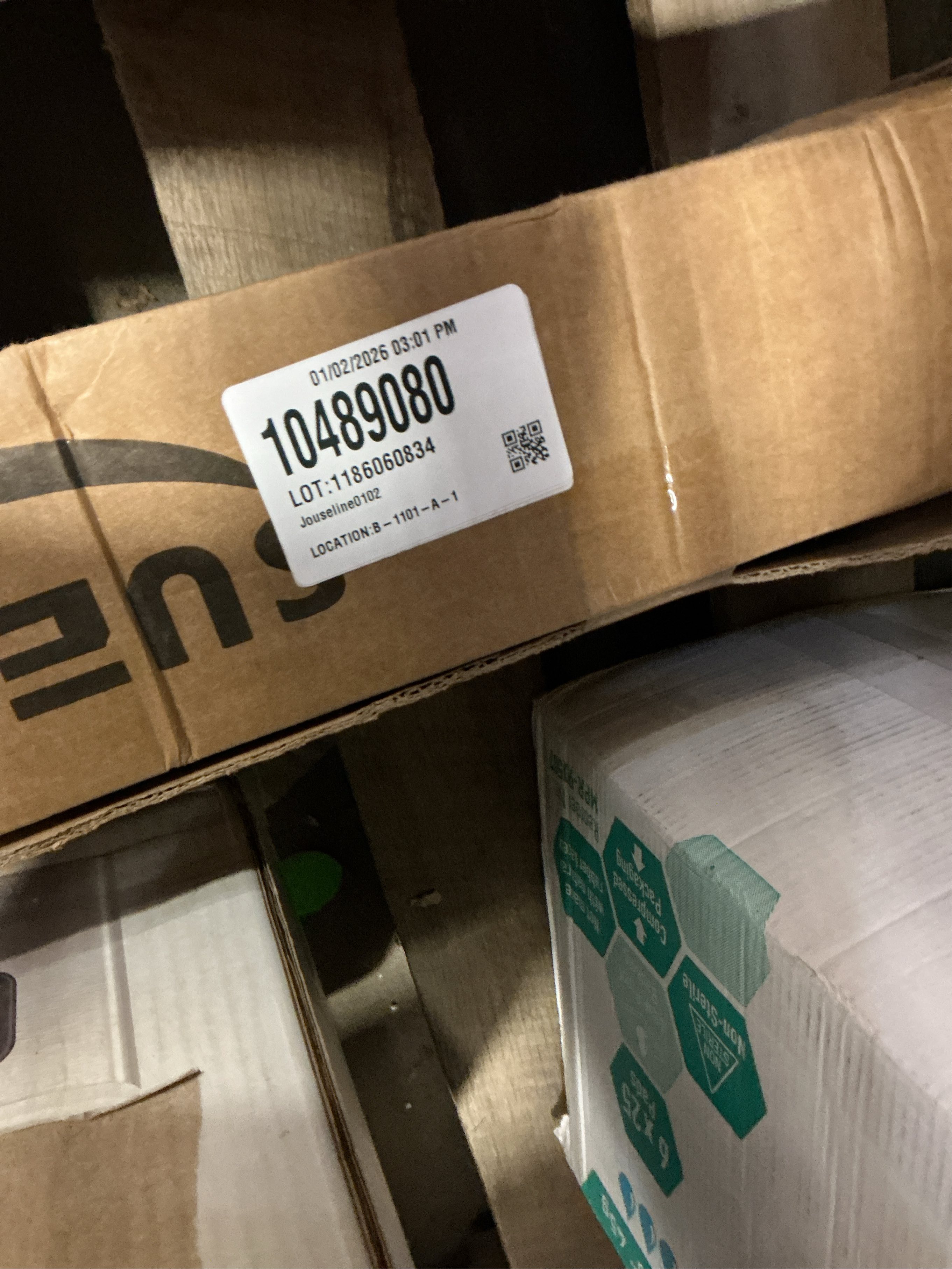 Adjustable X Banner Stand Fits Any Banner Size Width 23 to 32 and Height 63 to 78,Portable Retractable Banner Holder with Carrying Bag - Customize Banner for Trade Show, Exhibition, 2 Pack