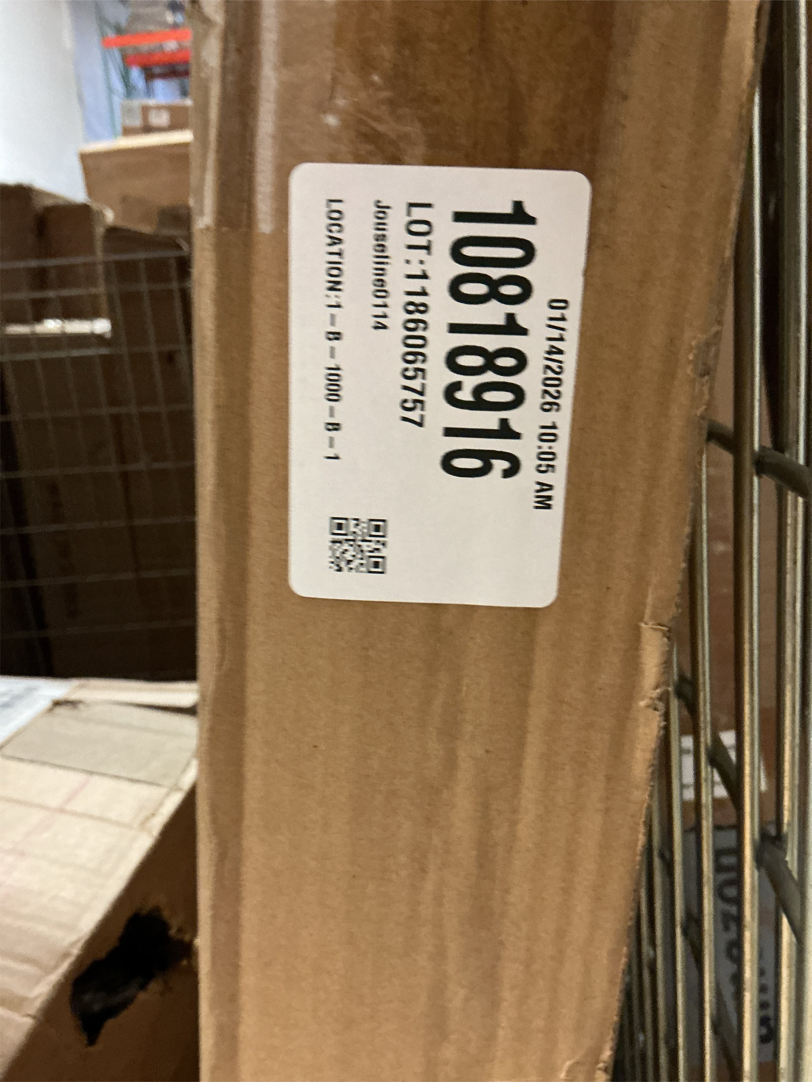 Framed Wall Art Canvas Set Abstract Lines Pictures Modern Mid Century Boho Wall Decor Minimalist Abstract Black Stroke Lines Canvas Painting Artwork Living Room Bedroom Home Office 20x28x3 Natural