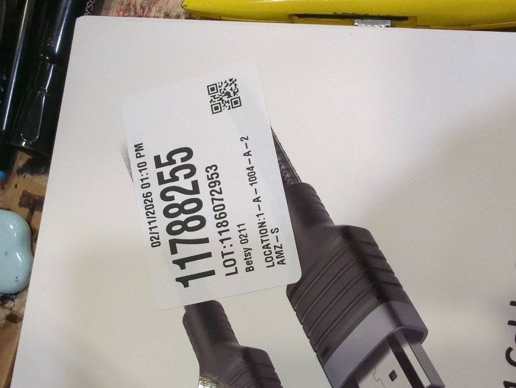 Acer 8K HDMI 2.1 Cable 6.6FT, 48Gbps Ultra High-Speed Braided Cord Supports 8K@60Hz, 4K@120Hz, HDR10 /HDCP 2.2 & ARC/eARC, Certified HDMI Cable Compatible with PS5, PS4, Xbox, Monitors, Laptops, HDTV