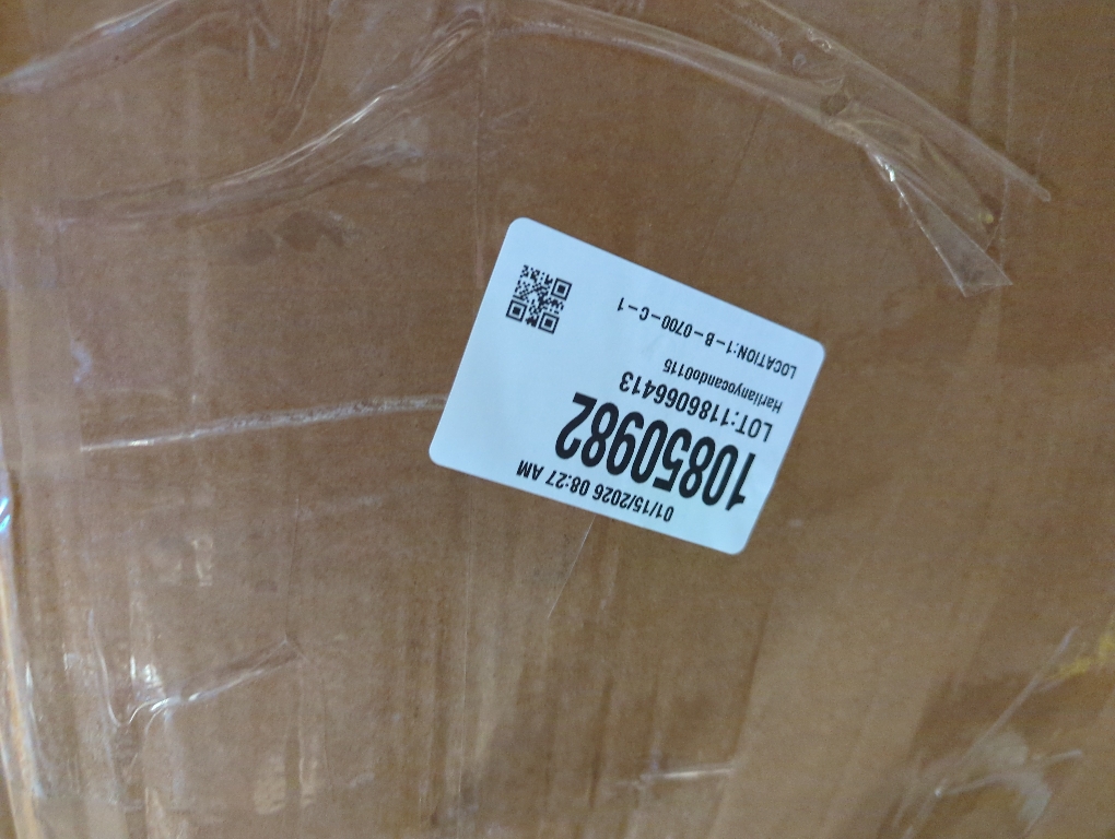 Tall Artificial Olive Tree Faux Trees Indoor Outdoor Realistic Floor Plant Large Fake Plants for House Modern Home Living Room Master Bedroom Office Front Porch Decor Outside Patio para decoracion