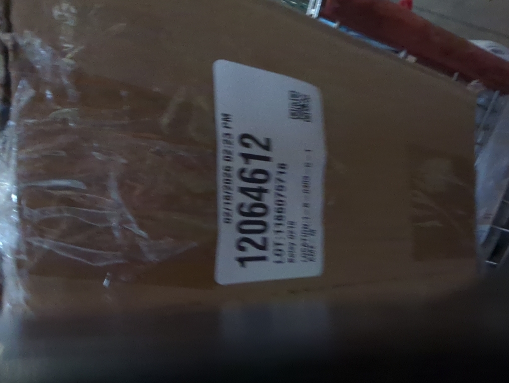 6.5x10 Durable Vinyl Rugs for Living Room, Vintage Floral Pattern for Dining Room, Bedroom, Home Office, Bobo Beige Non-Slip Large Rugs for Indoor&Outdoor RV, Deck, Backyard, Balcony,Modern Home Decor