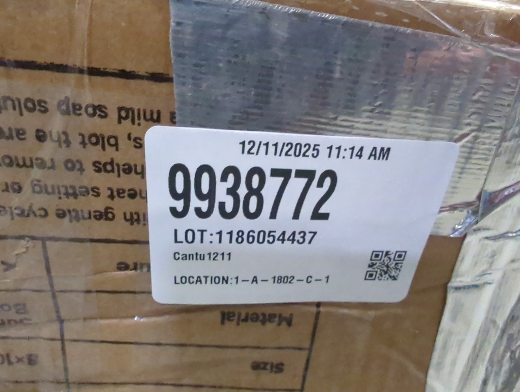 8x10 Area Rugs for Living Room, Stain Resistant Neutral Washable Rugs for Dining Room, Vintage Non-Slip Thin Large Size Beige Area Rug, Printed Vintage Home Decor Rug（Beige）