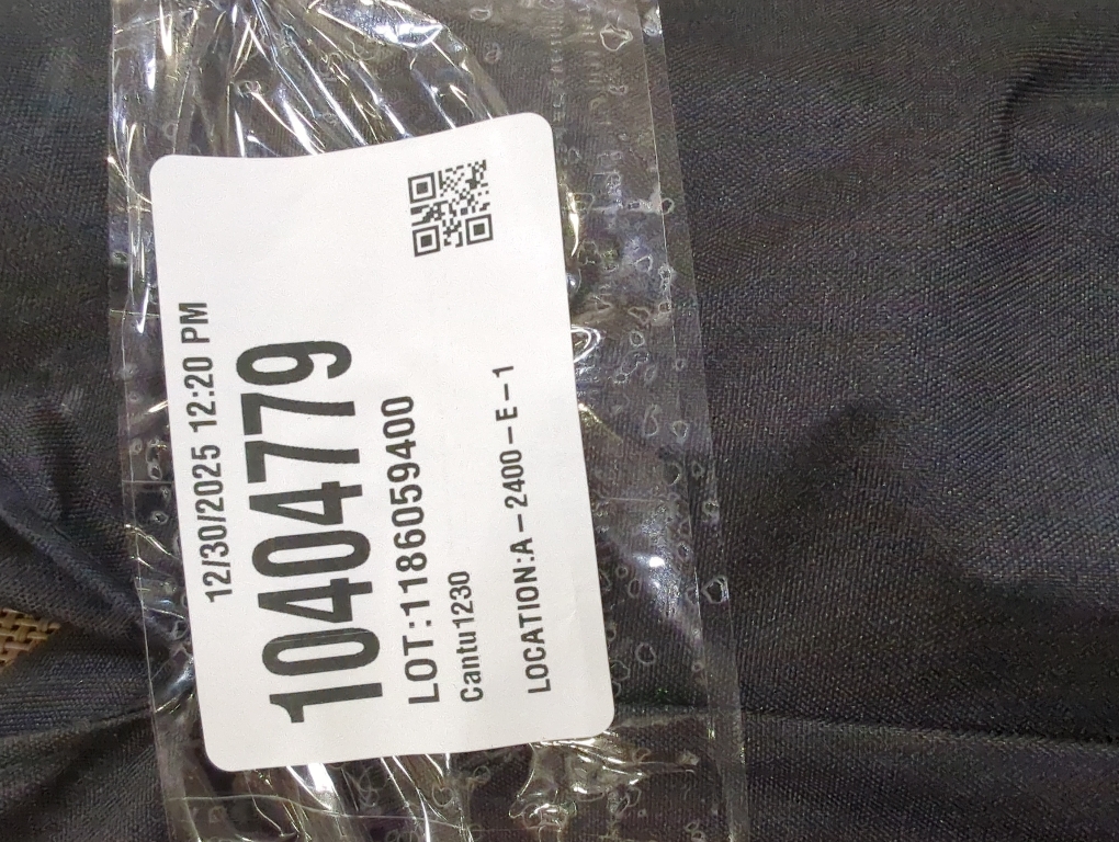 ALPS OutdoorZ Vanish MC Chair - Mossy Oak Original Bottomland