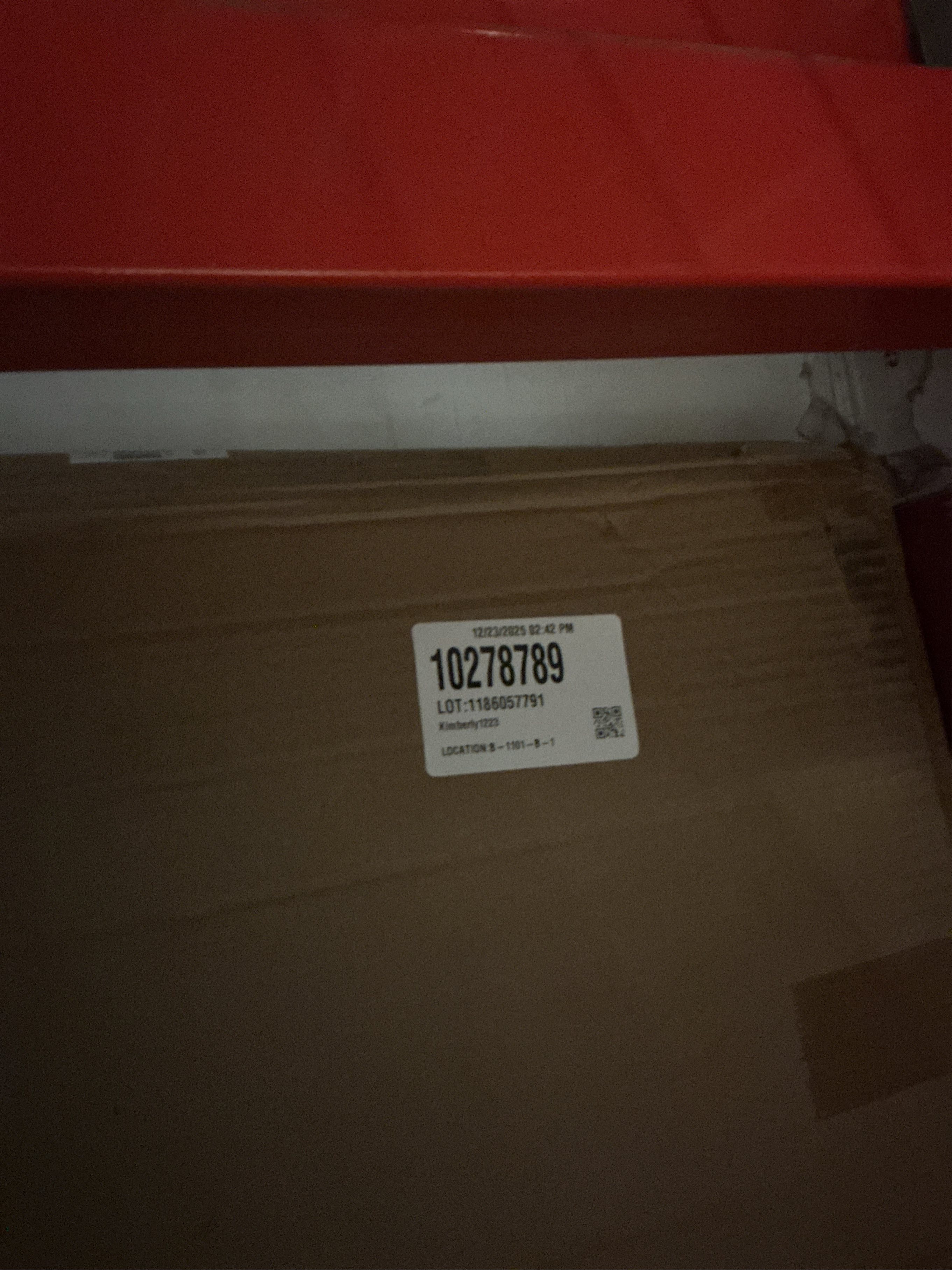 Ashfield & Harkness: Collapsible Soft Dog Crate - 42 - Gray, Sherpa Lined Mat, Durable Mesh Windows, Portable Foldable Pet Kennel, Indoor & Outdoor