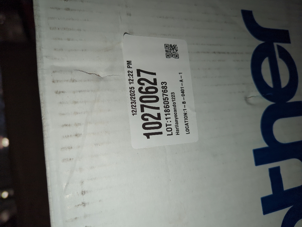 Brother DCP-L2640DW Wireless Compact Monochrome Multi-Function Laser Printer with Copy and Scan, Duplex, Mobile, Black & White | Includes Refresh Subscription Trial(1), Works with Alexa