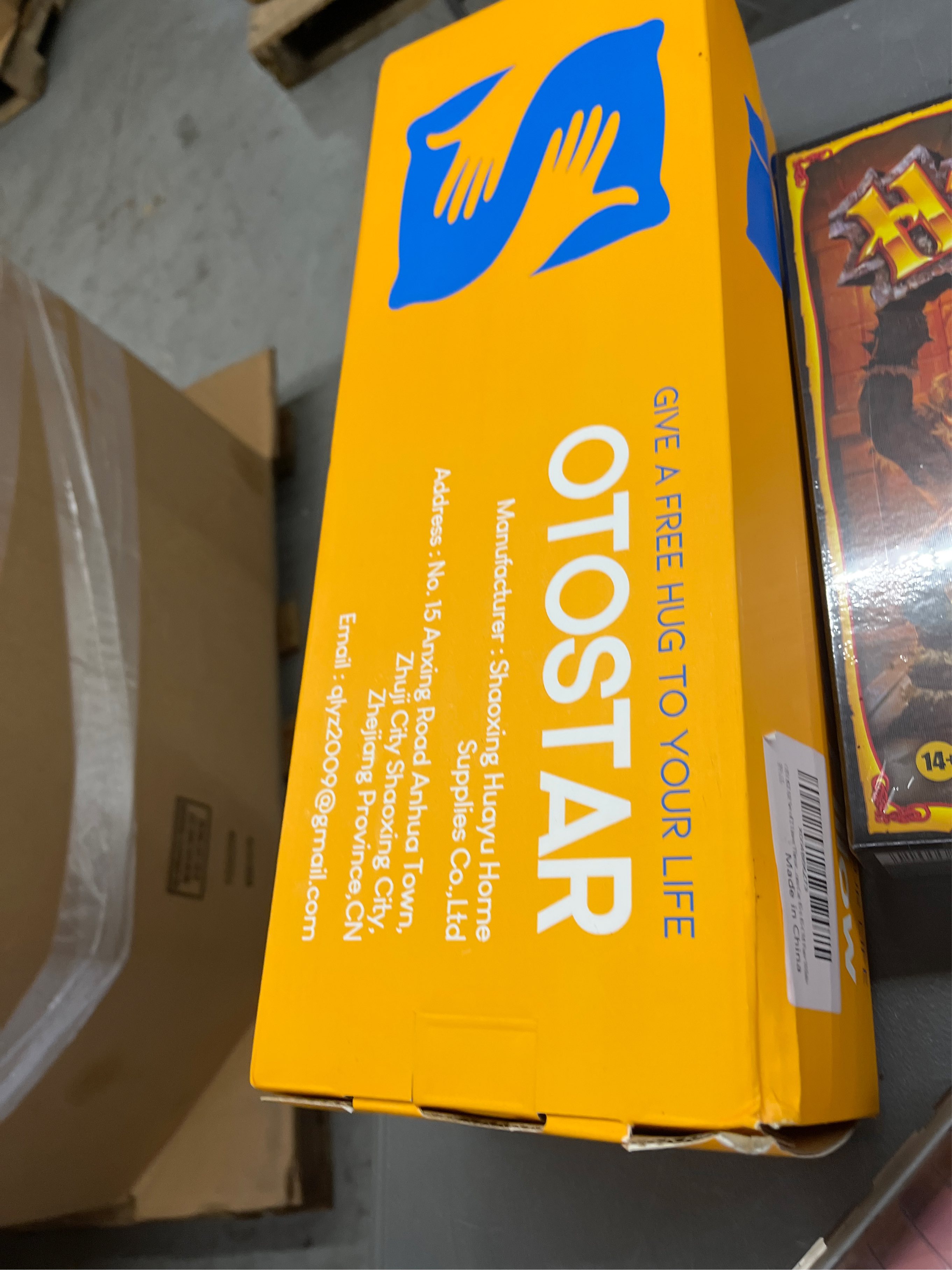 https://s3.us-central-1.wasabisys.com/manyfastscan-photos/27451cdd-c935-4894-91e3-30680ae76397.jpg