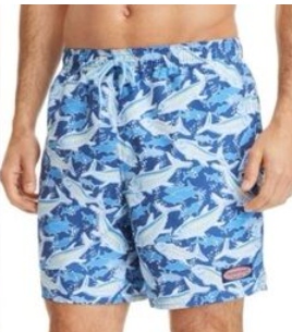 vineyard vines XL