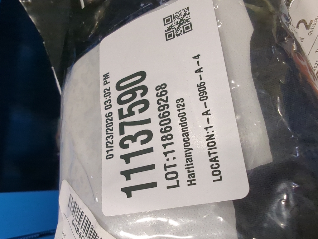 Size XS Double Plus Open Womens Chiffon High Waist Palazzo Dressy Pants Flare Elastic Waist Culottes Trousers Pant