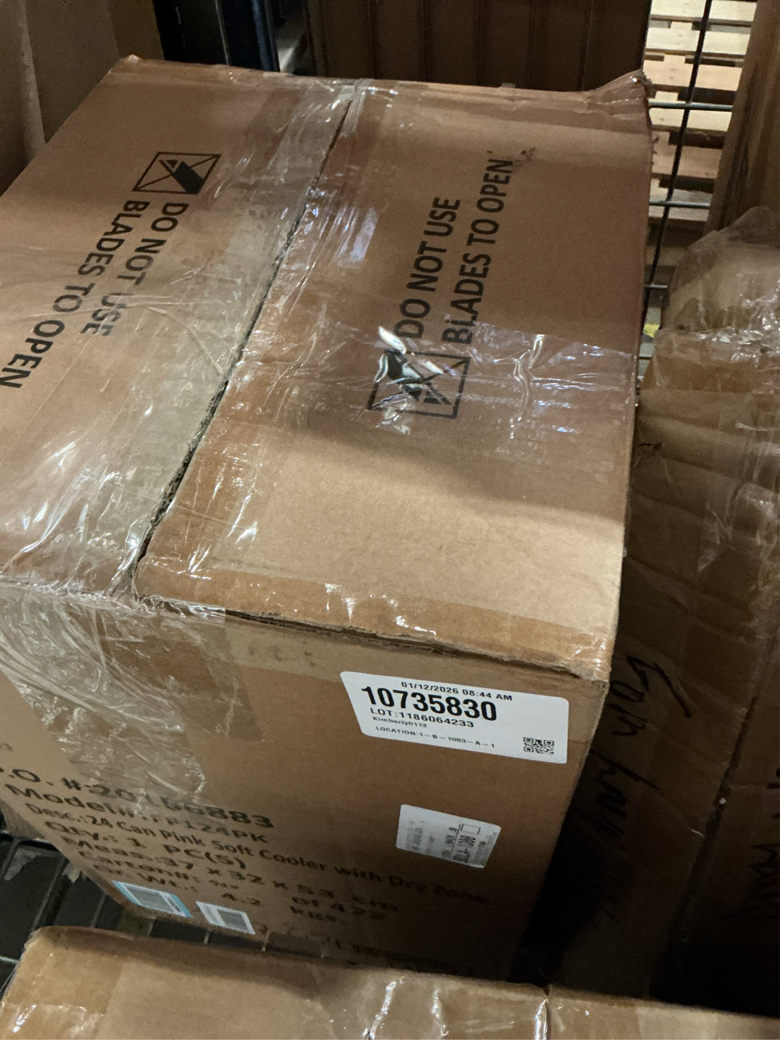 BISSELL Featherweight Lightweight Stick Vacuum - 2033M