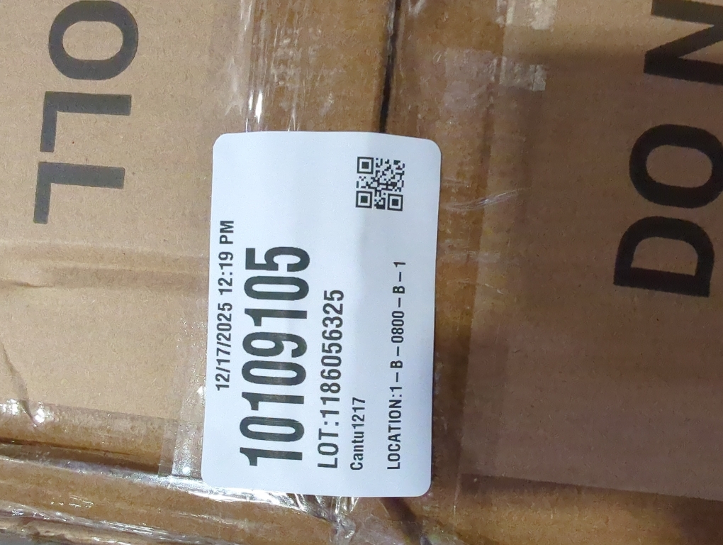 Electric Pressure Washer 2150 PSI 2.6 GPM High Pressure Power Washer Machine with 4 Quick Connect Nozzle, Hose Reel, Detergent Tank Best for Cleaning Homes/Buildings/Cars, Decks, Driveways, Patios