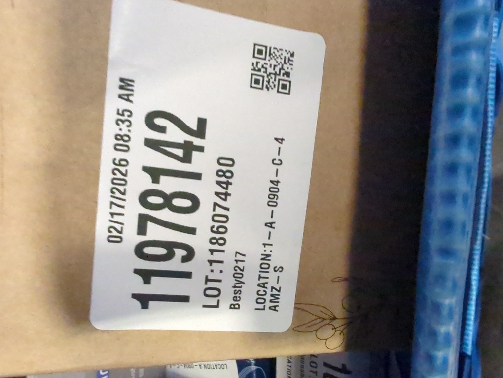 Handmade 2.9 Keepsake Urn with Premium Gift Box & Funnel - A Small Urn for Ashes for Women & Men - Beautifully Presented Small Urns for Human Ashes Keepsake Size (Olive Rest Color)