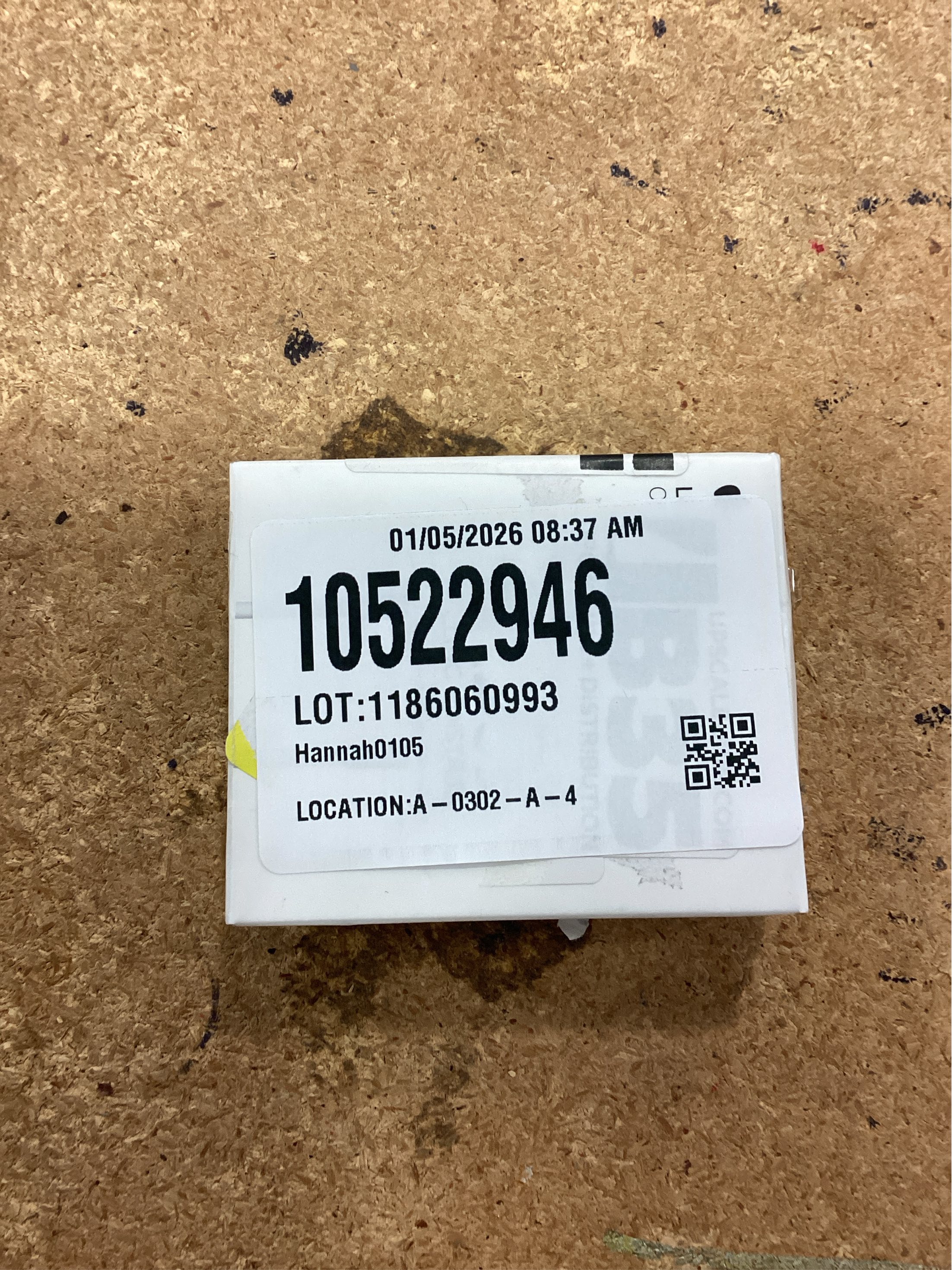 6ft USB A to Lightning Cable for iPhone 14, Carplay Cable Compatible for iPhone 14 pro max,13 Plus,SE 2nd/12/11/Xs/XR, Fast Charging Power Cord for AirPods 4, AirPods Pro (2nd/3rd gen) Charger cable